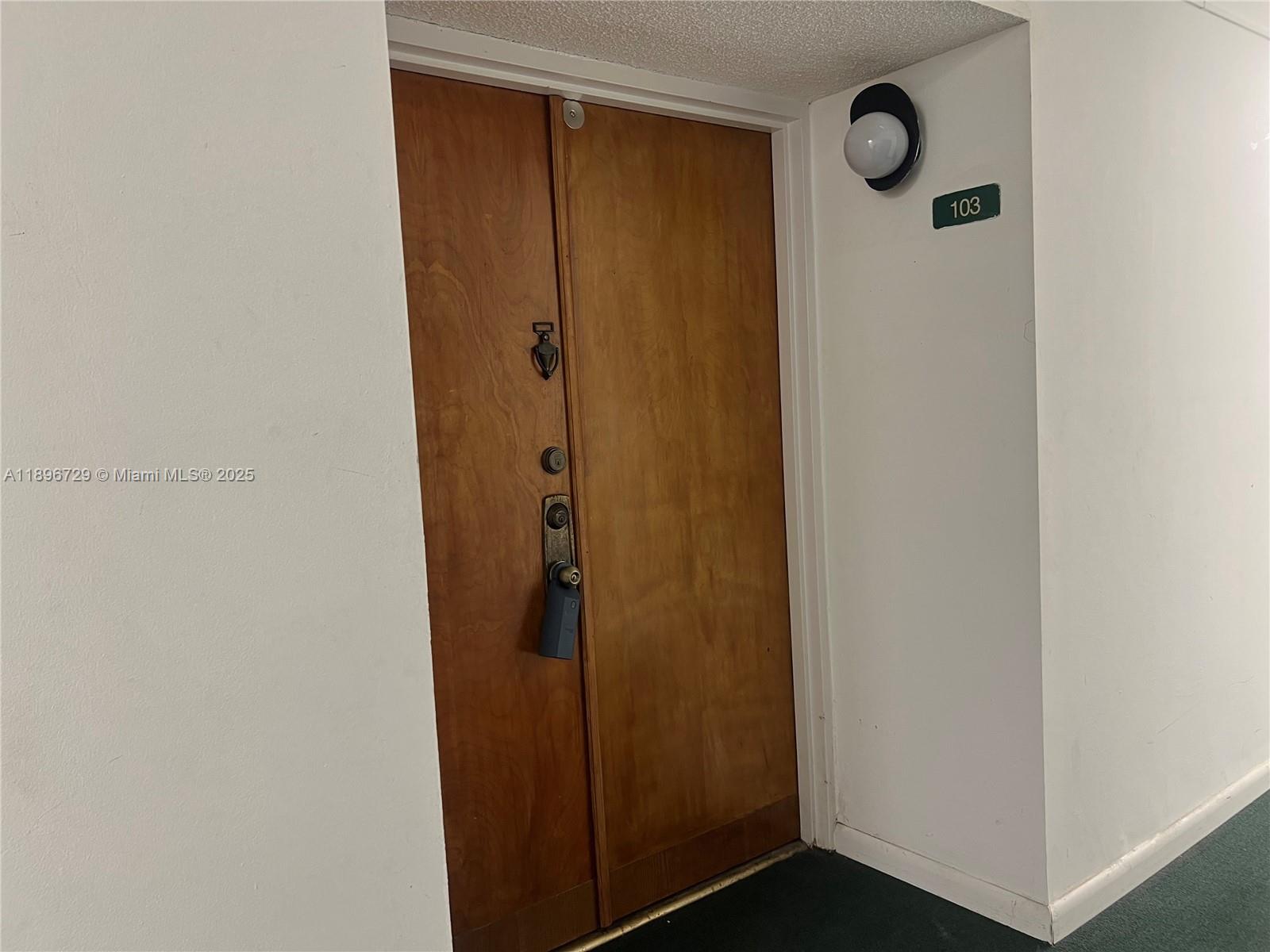 11780 Southwest 18th Street, Unit 1032 Miami, FL 33175 - Photo 20 of 22