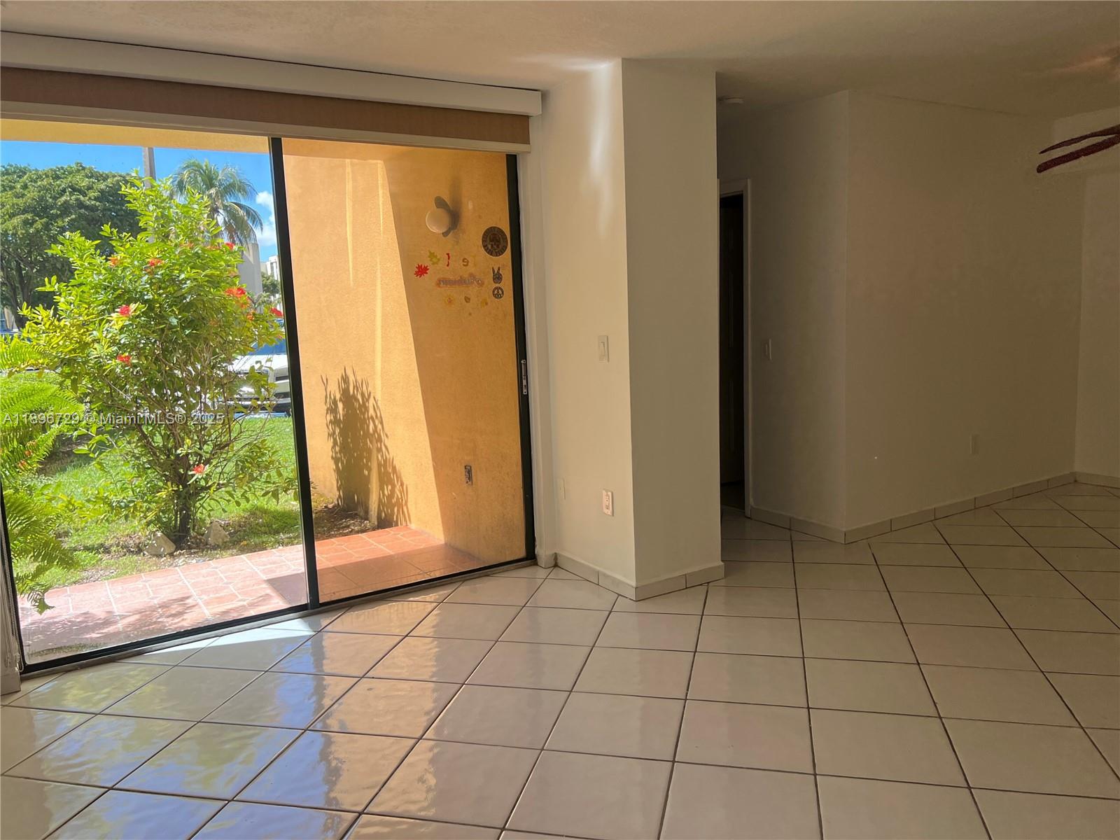 11780 Southwest 18th Street, Unit 1032 Miami, FL 33175 - Photo 6 of 22