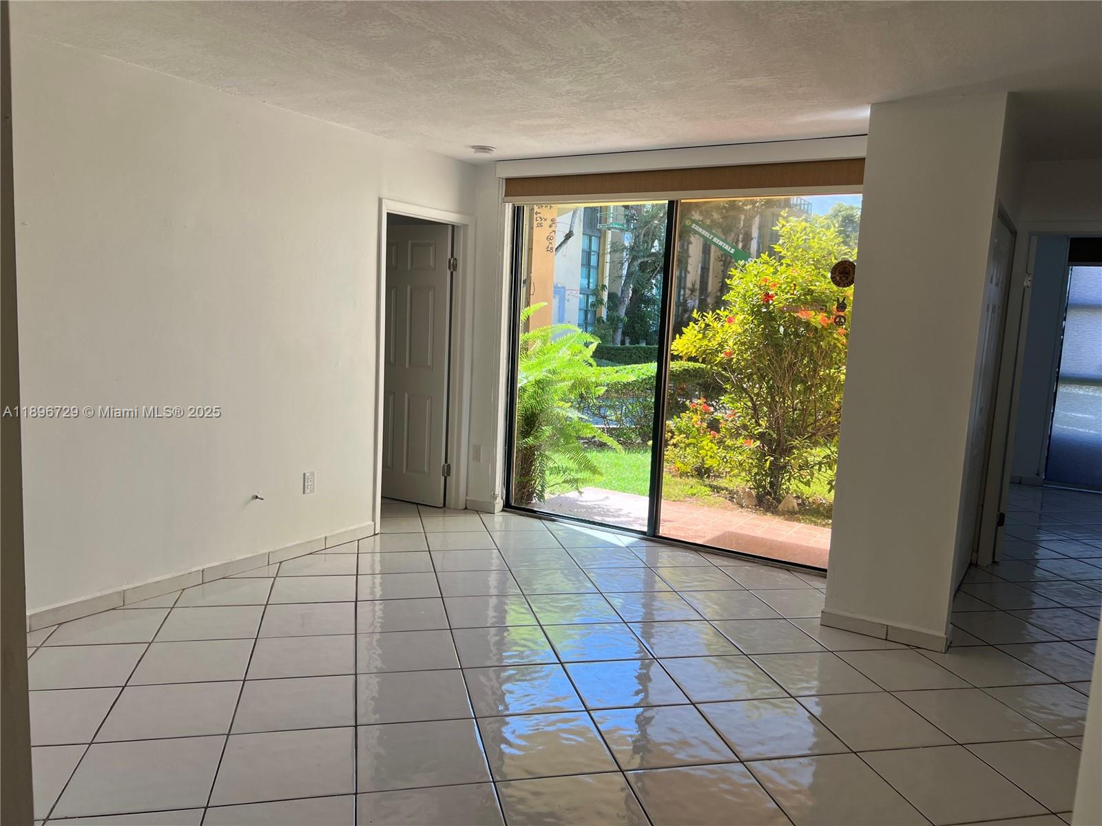 11780 Southwest 18th Street, Unit 1032 Miami, FL 33175 - Photo 8 of 22