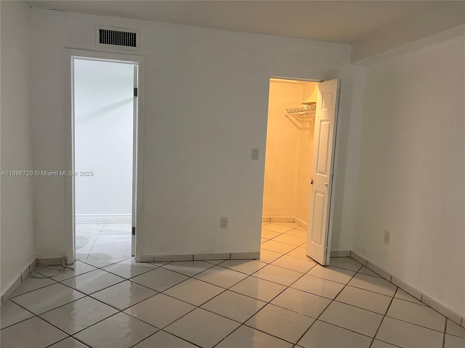 11780 Southwest 18th Street, Unit 1032 Miami, FL 33175 - Photo 9 of 22