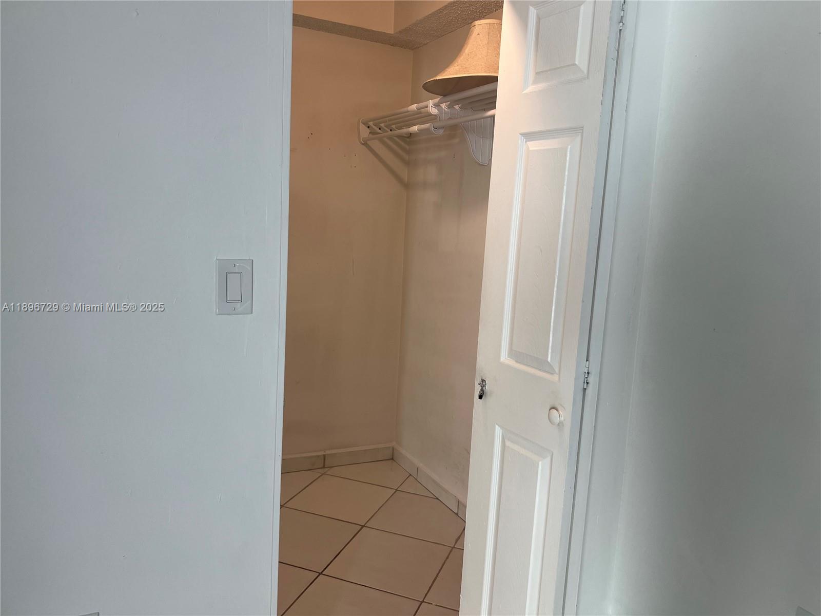 11780 Southwest 18th Street, Unit 1032 Miami, FL 33175 - Photo 10 of 22