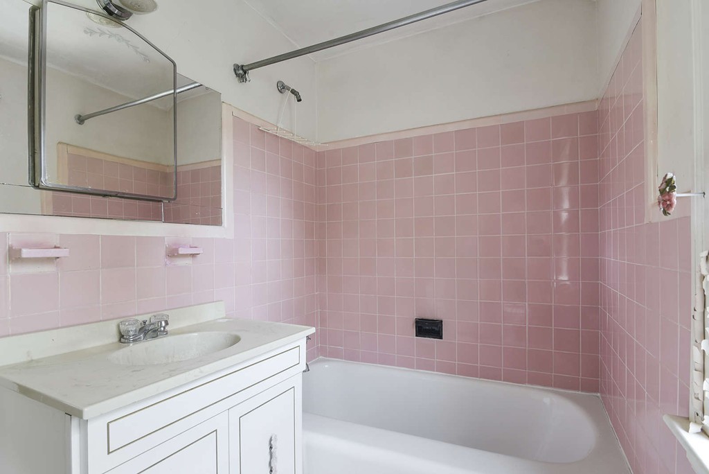 19 Auburn Road Wellesley, MA 02481 - Photo 16 of 22