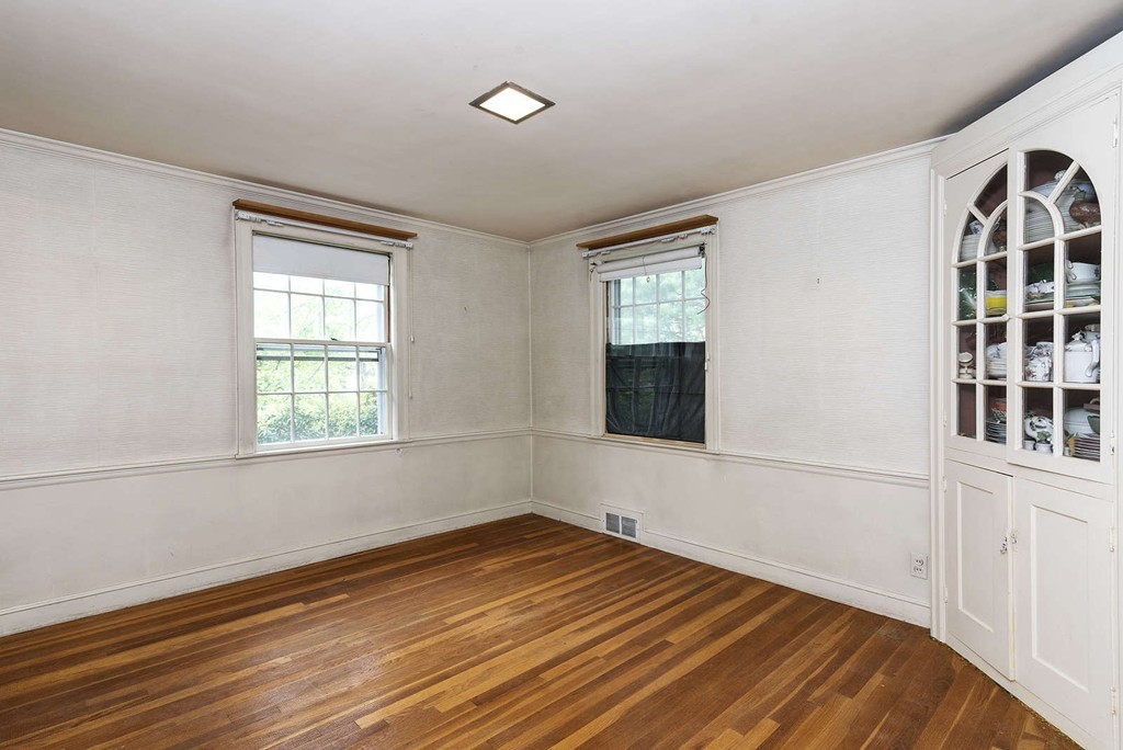 19 Auburn Road Wellesley, MA 02481 - Photo 19 of 22