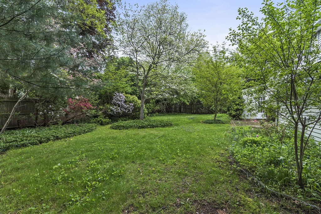 19 Auburn Road Wellesley, MA 02481 - Photo 6 of 22