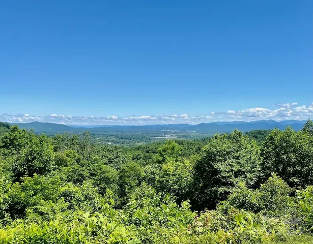 $28,000 | 271 Mountain Morning Lane, Unit 41, Hendersonville, NC 28739