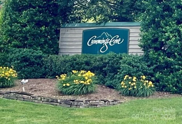 $28,000 | 271 Mountain Morning Lane, Unit 41, Hendersonville, NC 28739