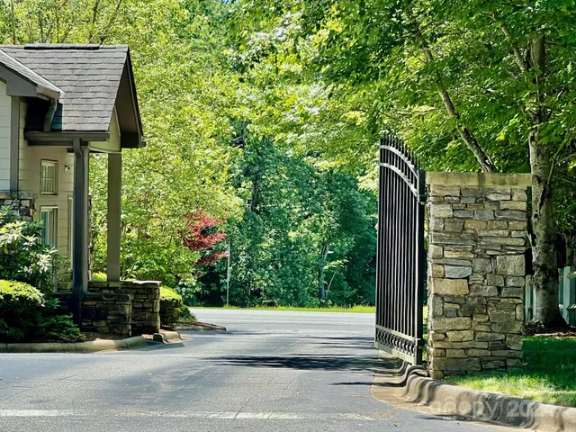 $28,000 | 271 Mountain Morning Lane, Unit 41, Hendersonville, NC 28739