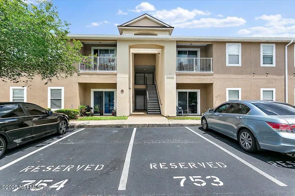$1,350 | 7920 Merrill Road, Unit 1014, Jacksonville, FL 32277