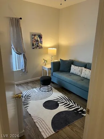 $2,500 | 251 South Green Valley Parkway, Unit 5411, Henderson, NV 89012