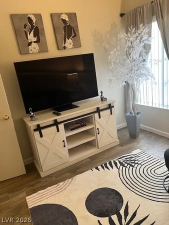 $2,500 | 251 South Green Valley Parkway, Unit 5411, Henderson, NV 89012