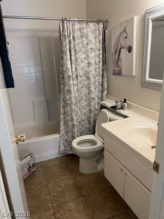 $2,500 | 251 South Green Valley Parkway, Unit 5411, Henderson, NV 89012