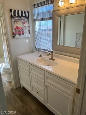 $2,500 | 251 South Green Valley Parkway, Unit 5411, Henderson, NV 89012