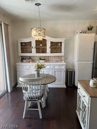 $2,500 | 251 South Green Valley Parkway, Unit 5411, Henderson, NV 89012