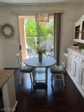 $2,500 | 251 South Green Valley Parkway, Unit 5411, Henderson, NV 89012