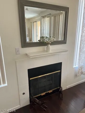 $2,500 | 251 South Green Valley Parkway, Unit 5411, Henderson, NV 89012