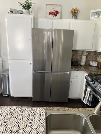 $2,500 | 251 South Green Valley Parkway, Unit 5411, Henderson, NV 89012