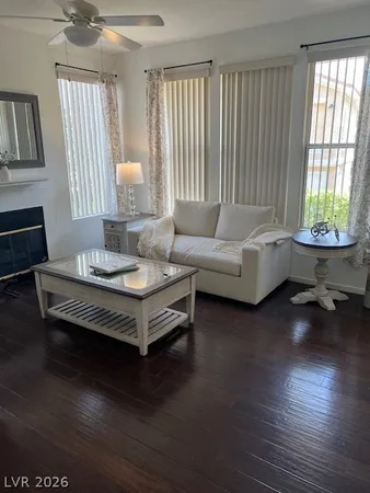 $2,500 | 251 South Green Valley Parkway, Unit 5411, Henderson, NV 89012