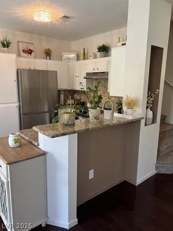 $2,500 | 251 South Green Valley Parkway, Unit 5411, Henderson, NV 89012