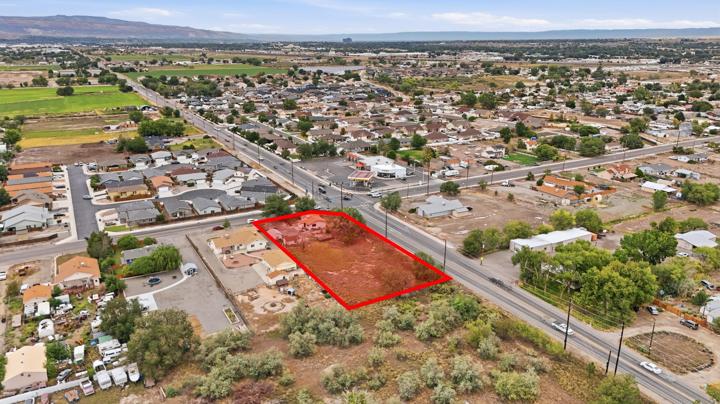 398 30 Road Grand Junction, CO 81504 - Photo 6 of 22 Gallery Image 6