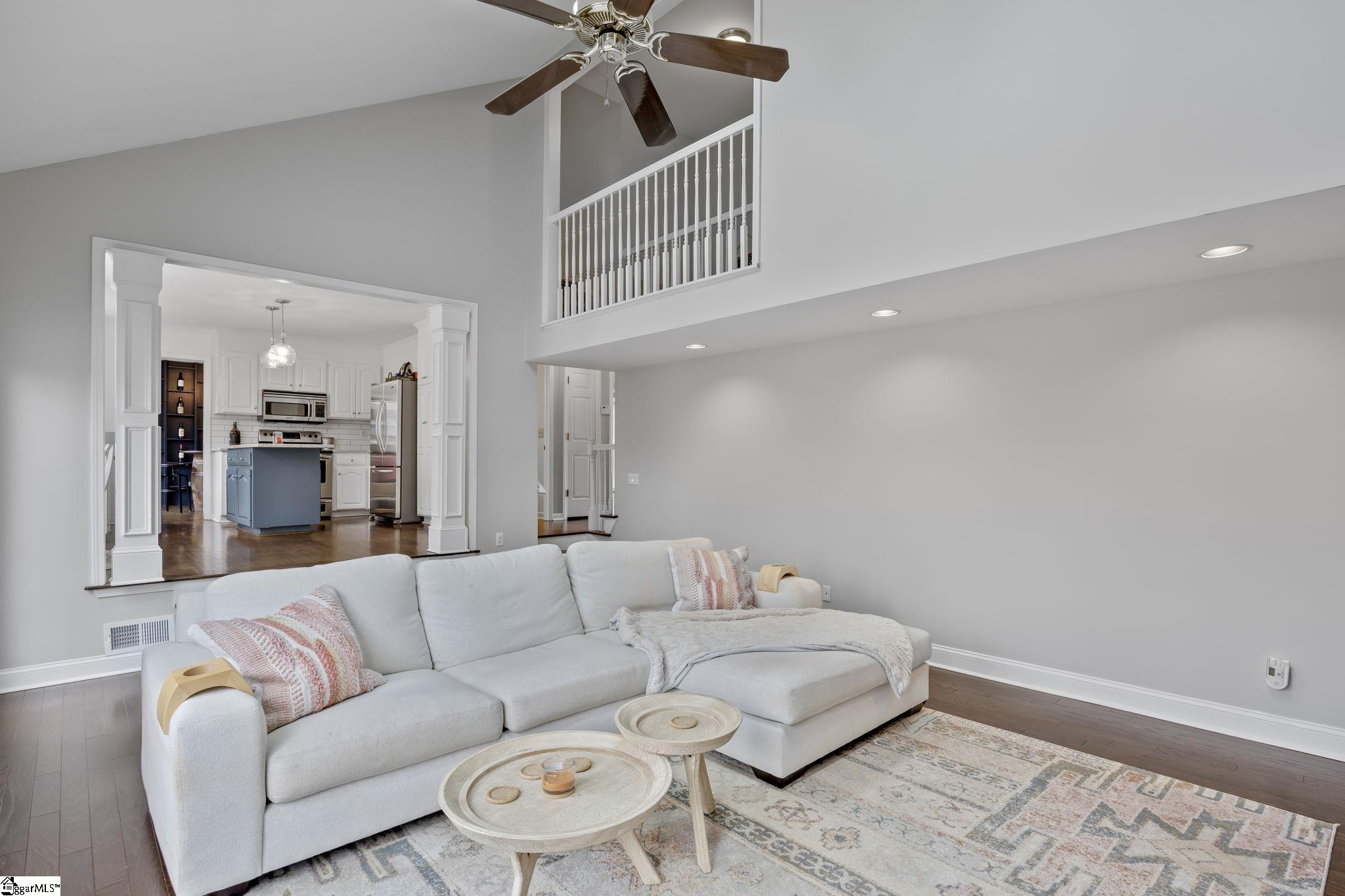 102 West Silverleaf Street Greer, SC 29650 - Photo 16 of 36