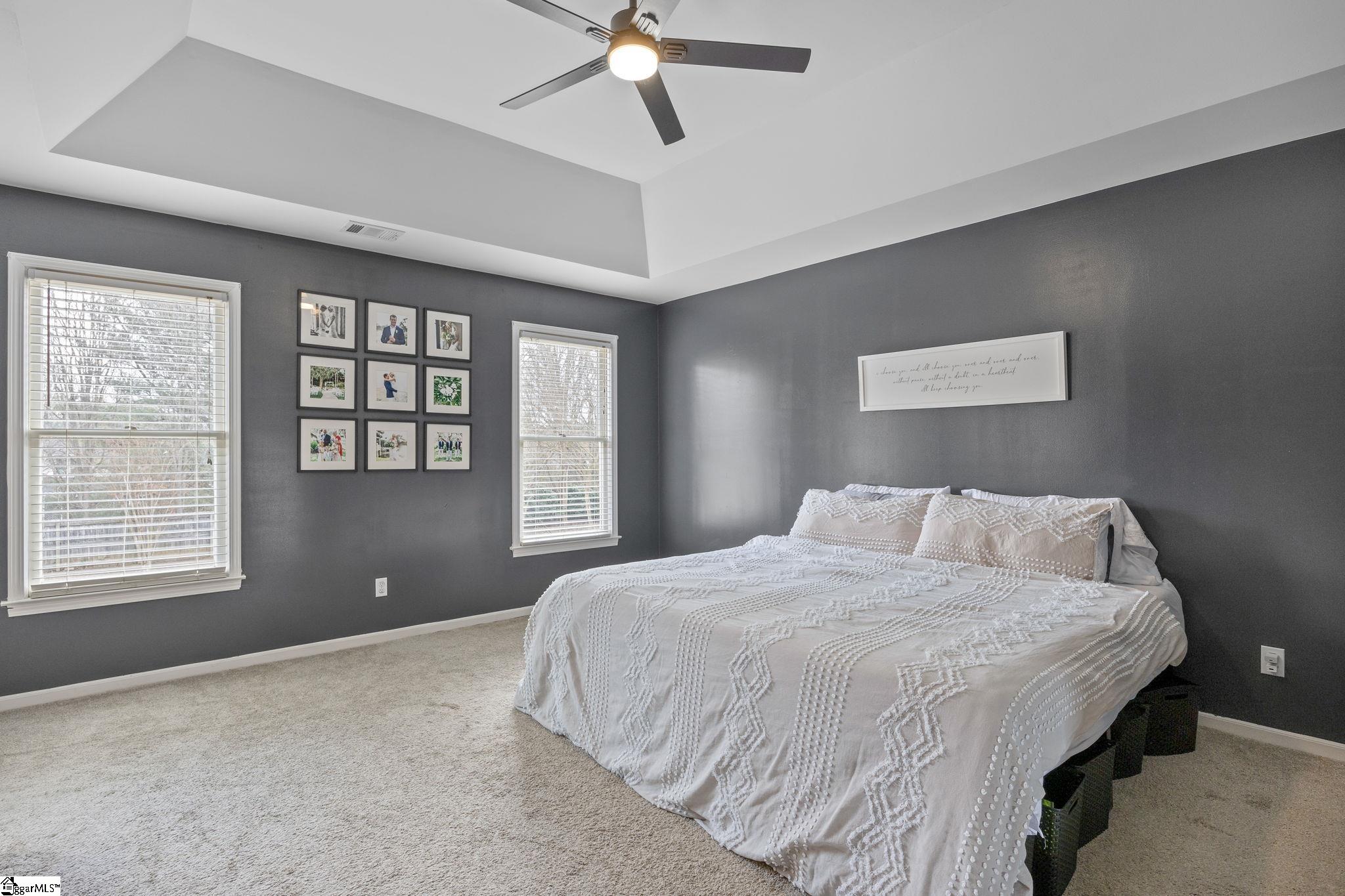 102 West Silverleaf Street Greer, SC 29650 - Photo 18 of 36