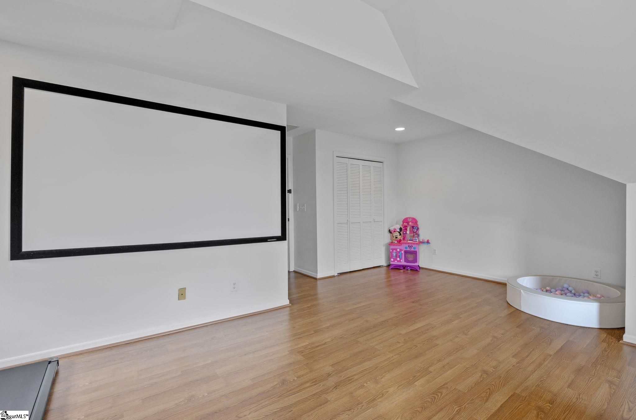 102 West Silverleaf Street Greer, SC 29650 - Photo 21 of 36