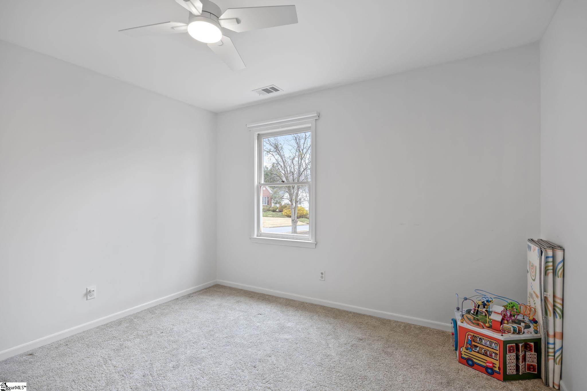 102 West Silverleaf Street Greer, SC 29650 - Photo 22 of 36