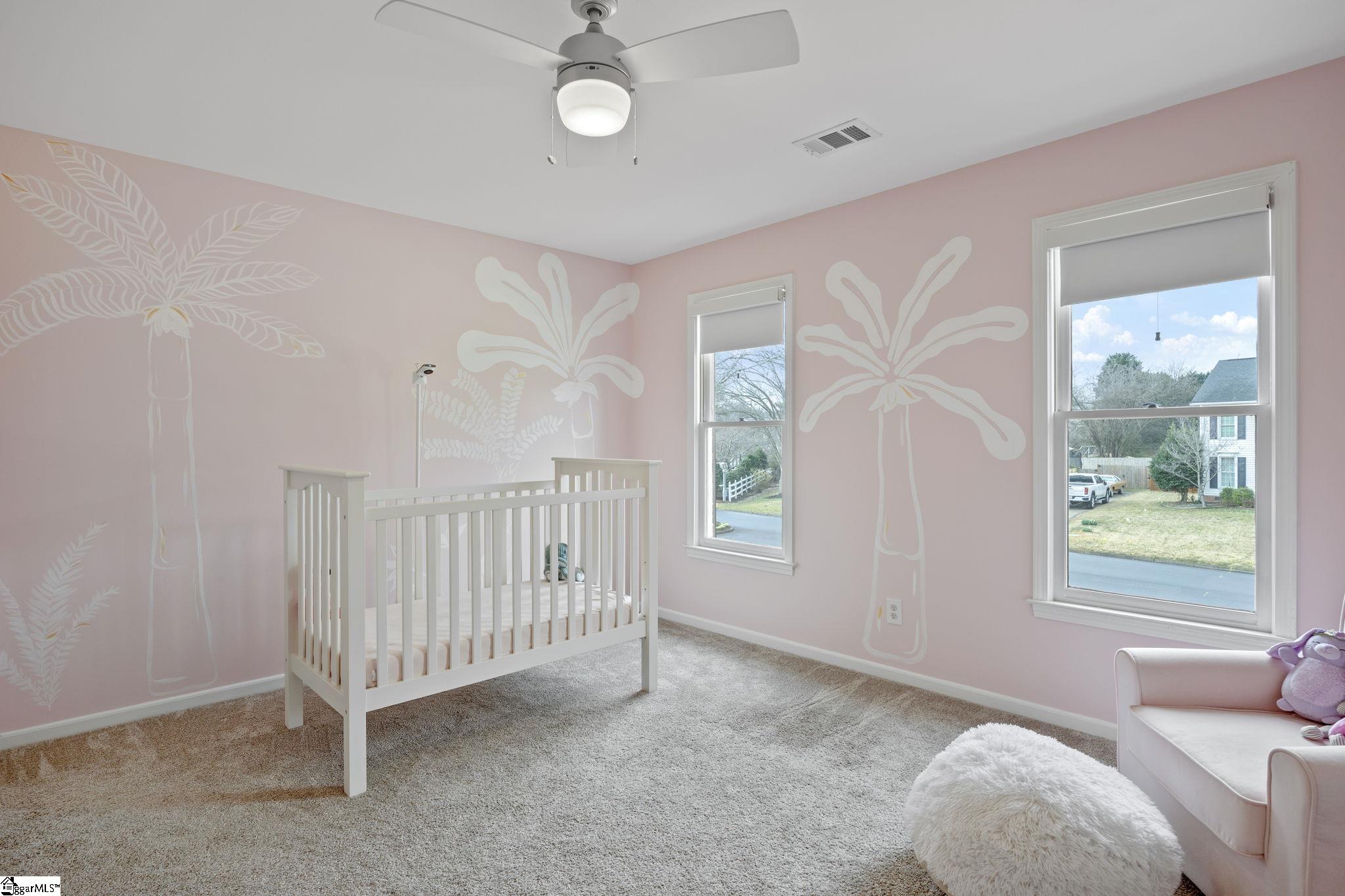 102 West Silverleaf Street Greer, SC 29650 - Photo 24 of 36