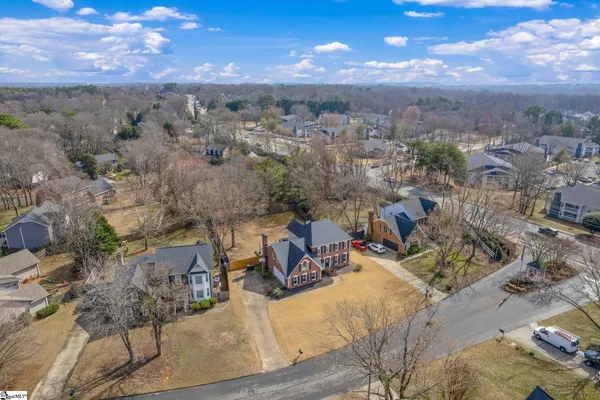 $550,000 | 102 West Silverleaf Street, Greer, SC 29650