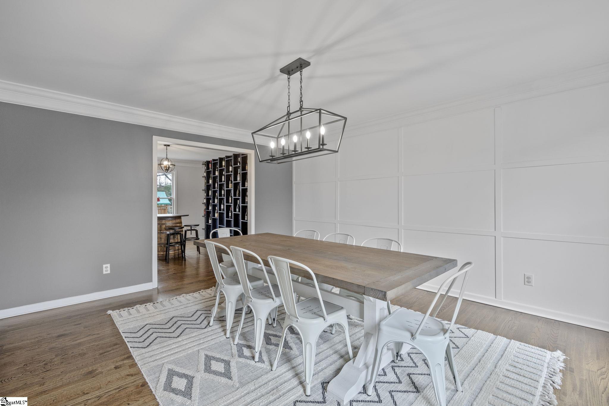 102 West Silverleaf Street Greer, SC 29650 - Photo 6 of 36