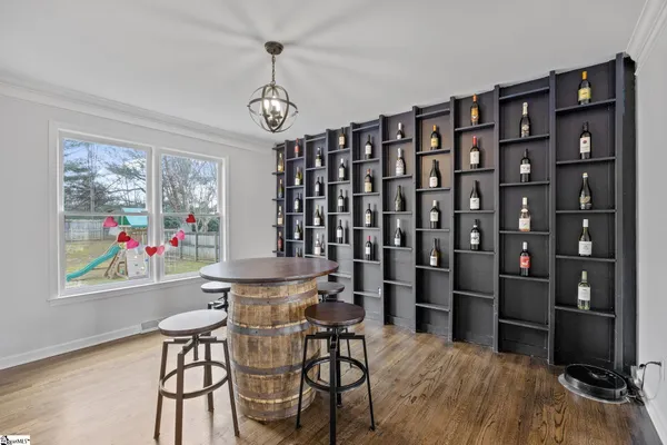 $550,000 | 102 West Silverleaf Street, Greer, SC 29650