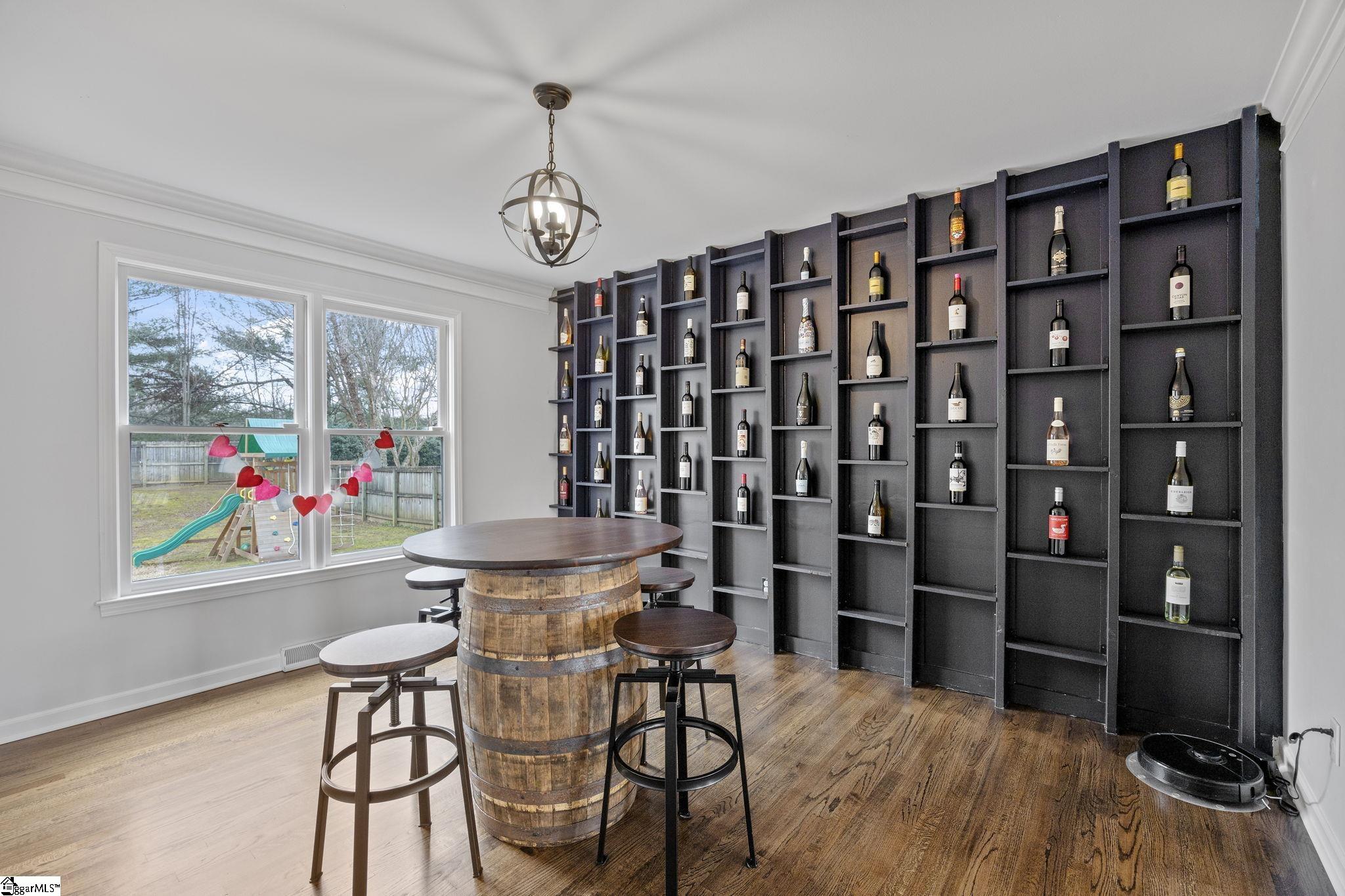 102 West Silverleaf Street Greer, SC 29650 - Photo 8 of 36