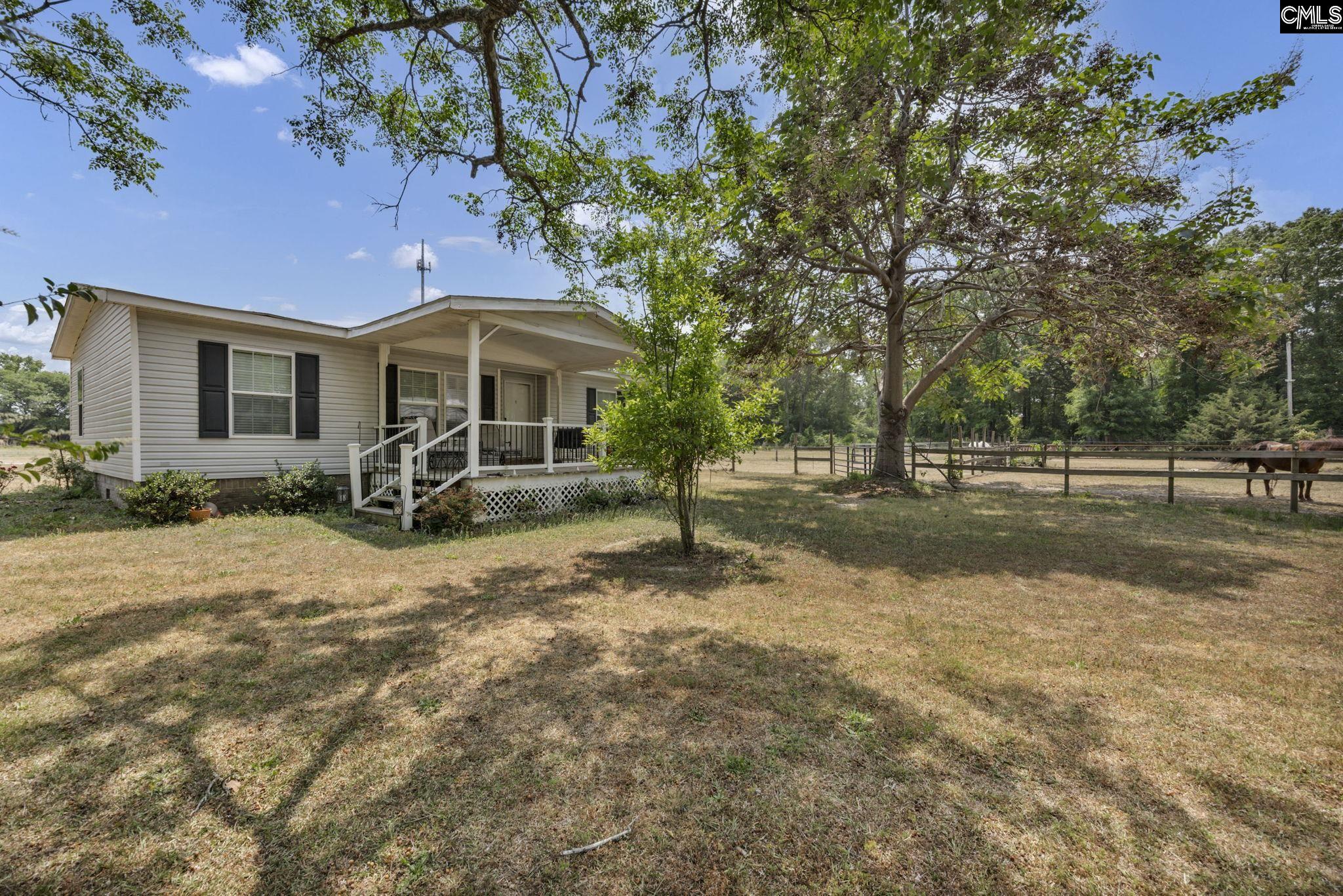 1244 Weston Road Hopkins, SC 29061 - Photo 54 of 67