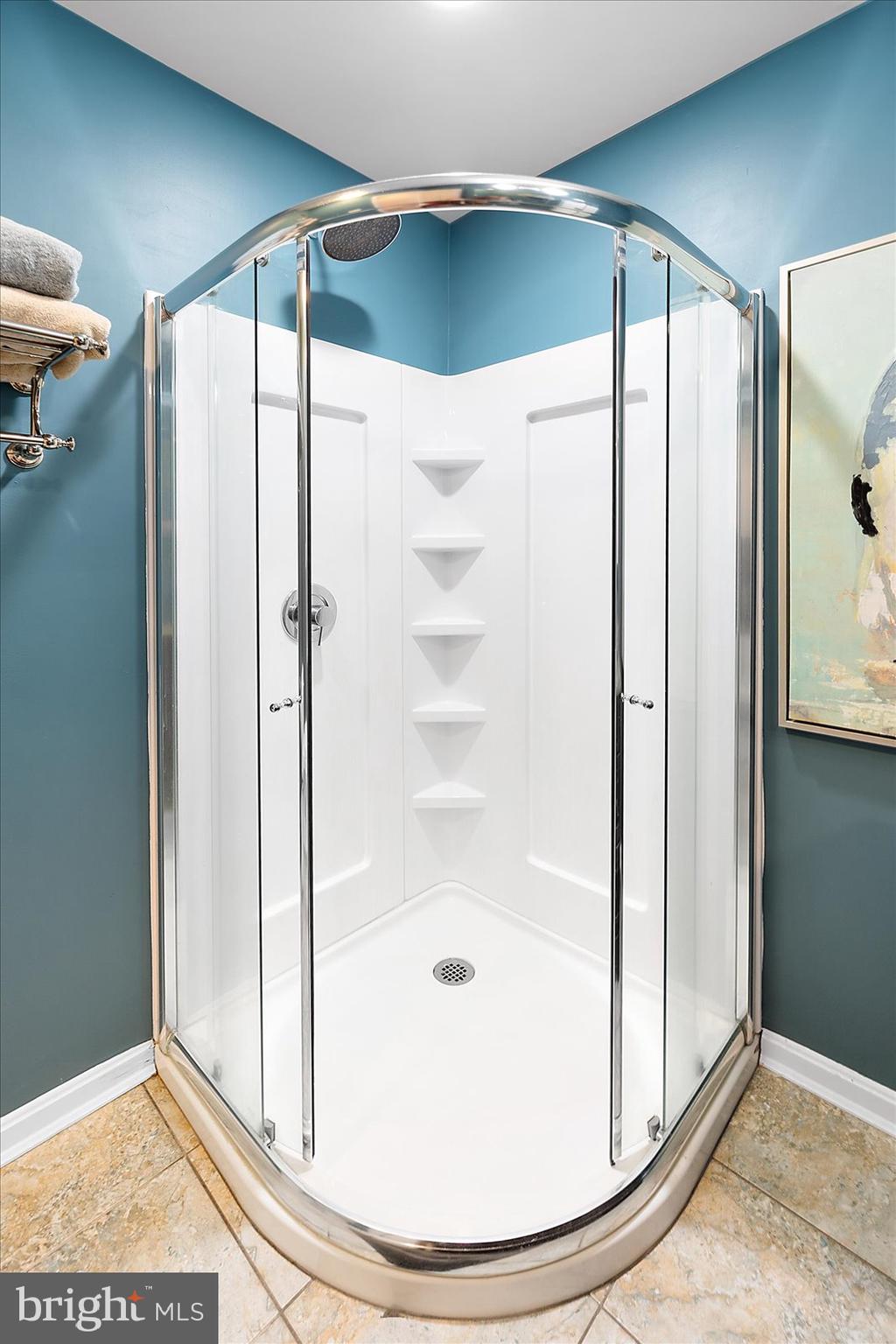 10409 Exeter Road Ocean City, MD 21842 - Photo 21 of 66 Gallery Image 21