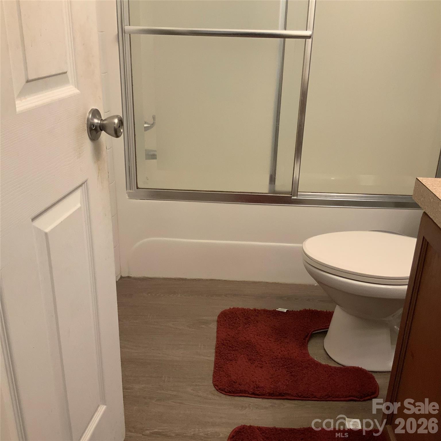 129 Concord Road Asheville, NC 28803 - Photo 15 of 23 Gallery Image 15