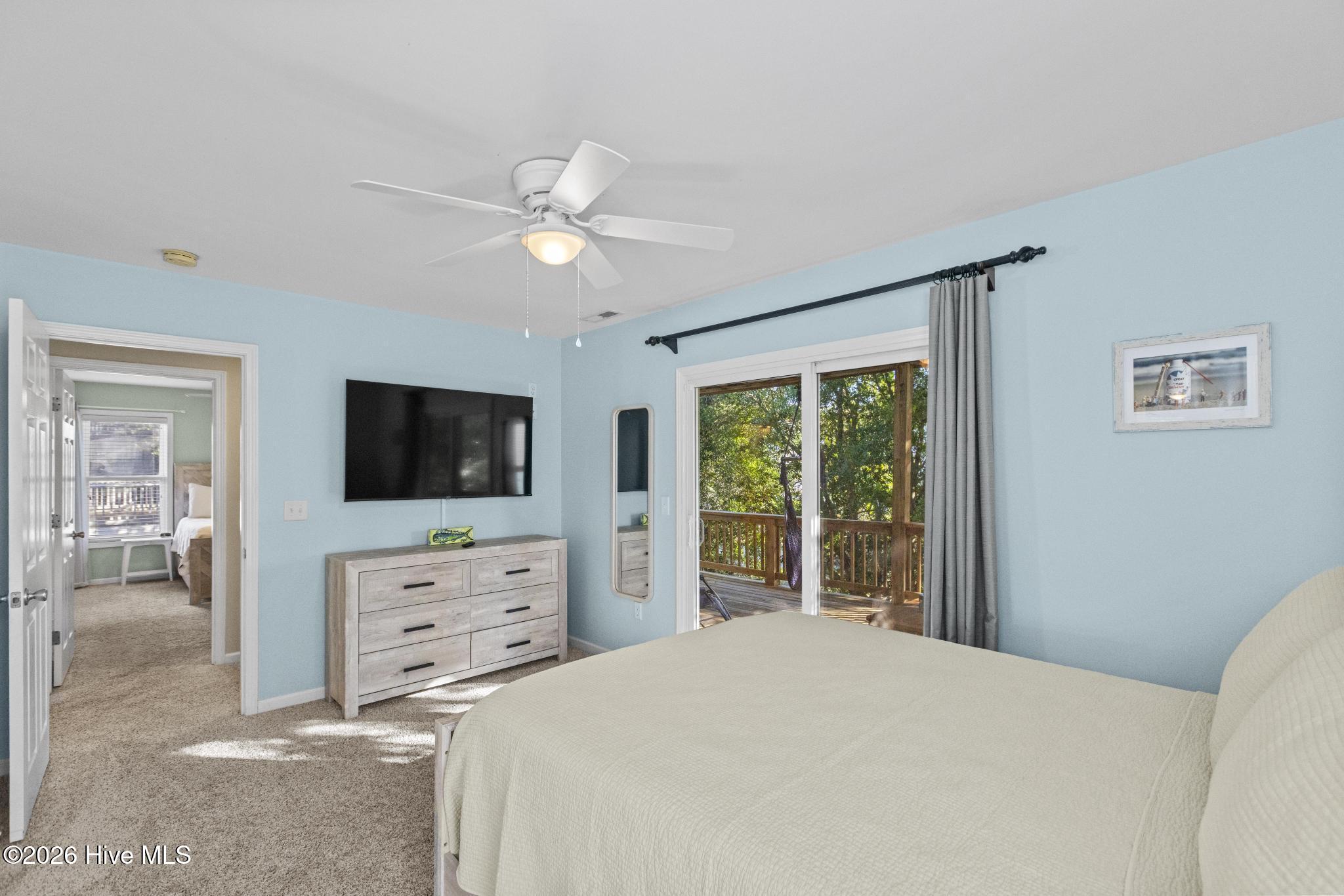 123 Atkinson Road Surf City, NC 28445 - Photo 19 of 71 Gallery Image 19