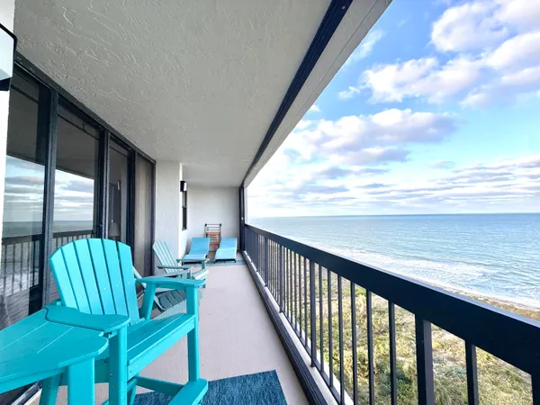 $4,500 | 3100 North Hwy A1A, Unit PCO5, Fort Pierce, FL 34949