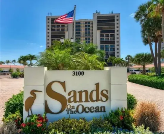 $4,500 | 3100 North Hwy A1A, Unit 5, Fort Pierce, FL 34949