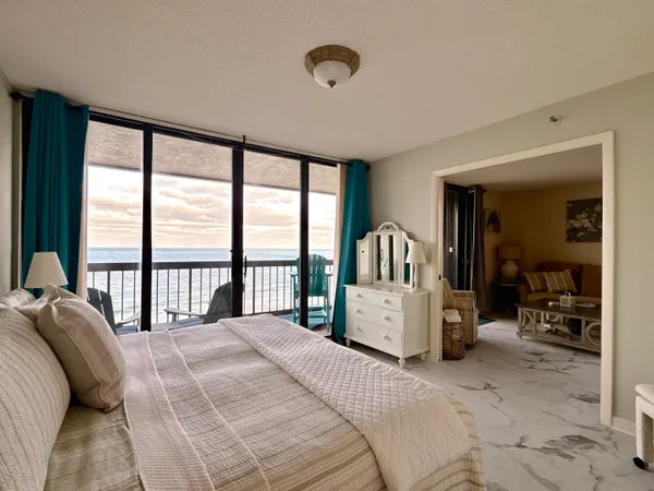 $4,500 | 3100 North Hwy A1A, Unit PCO5, Fort Pierce, FL 34949