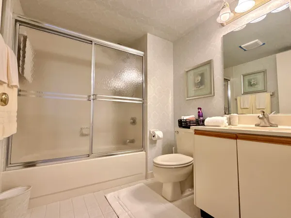 $4,500 | 3100 North Hwy A1A, Unit PCO5, Fort Pierce, FL 34949