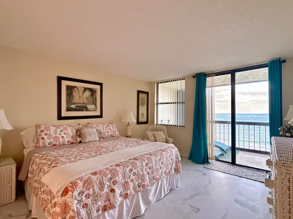 $4,500 | 3100 North Hwy A1A, Unit PCO5, Fort Pierce, FL 34949