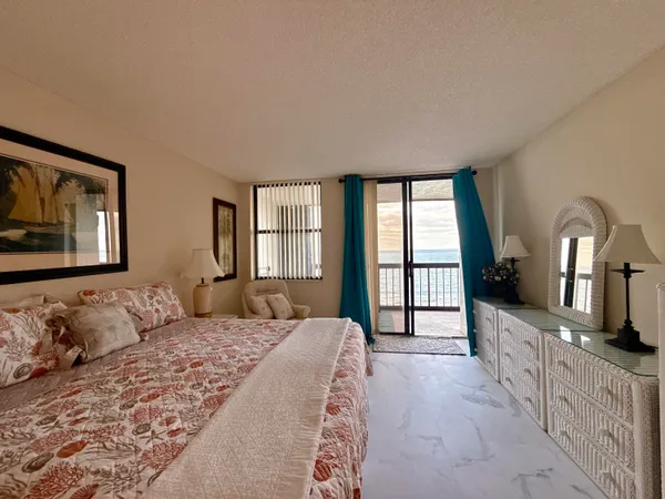 $4,500 | 3100 North Hwy A1A, Unit PCO5, Fort Pierce, FL 34949