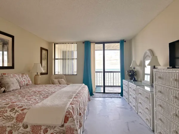 $4,500 | 3100 North Hwy A1A, Unit PCO5, Fort Pierce, FL 34949