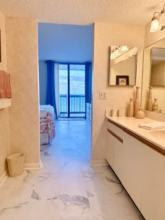 $4,500 | 3100 North Hwy A1A, Unit PCO5, Fort Pierce, FL 34949