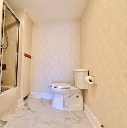 $4,500 | 3100 North Hwy A1A, Unit PCO5, Fort Pierce, FL 34949