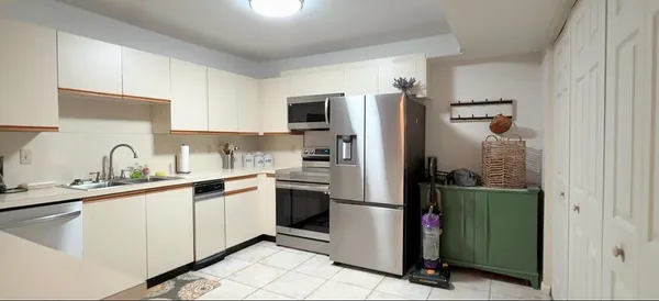 $4,500 | 3100 North Hwy A1A, Unit PCO5, Fort Pierce, FL 34949