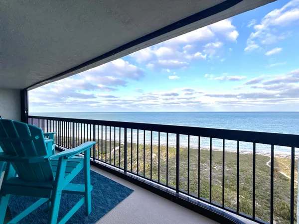 $4,500 | 3100 North Hwy A1A, Unit PCO5, Fort Pierce, FL 34949