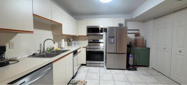 $4,500 | 3100 North Hwy A1A, Unit PCO5, Fort Pierce, FL 34949