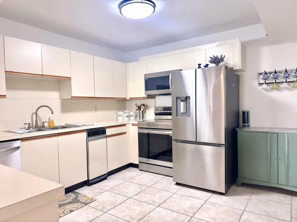 $4,500 | 3100 North Hwy A1A, Unit PCO5, Fort Pierce, FL 34949
