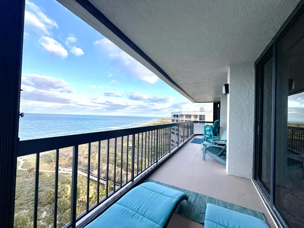 $4,500 | 3100 North Hwy A1A, Unit PCO5, Fort Pierce, FL 34949